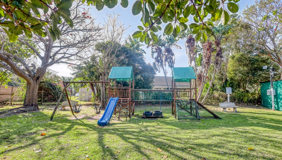 3 Bedroom Property for Sale in Glen Navar Eastern Cape